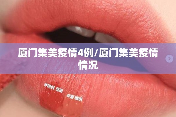 期货国际原油行情/国际原油 期货