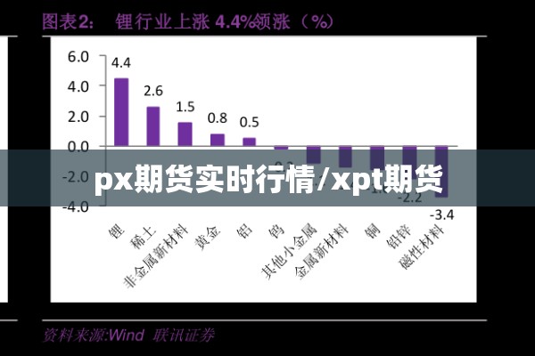 px期货实时行情/xpt期货 px期货实时行情/xpt期货