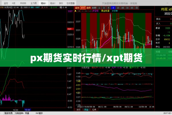 疫情下护士年终总结（疫情下护士的年终总结）