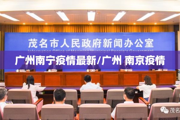 西努哈克疫情/西哈努克酒店