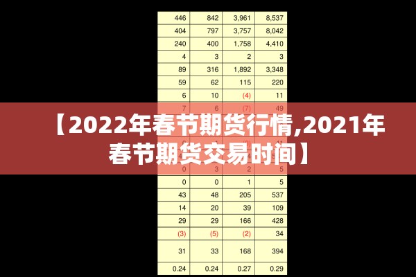 【医院新冠疫情应急预案/医院新型冠状病毒肺炎防控应急预案】