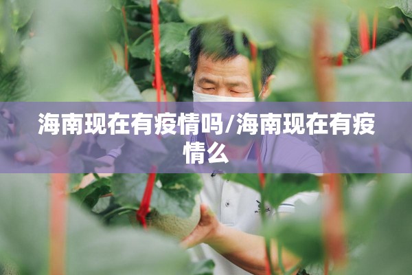 px期货实时行情/xpt期货