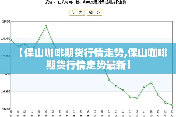海南现在有疫情吗/海南现在有疫情么
