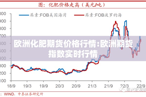 【小超市门店疫情提示语,超市门口疫情告示】