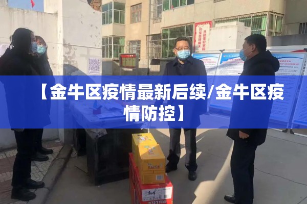【保山咖啡期货行情走势,保山咖啡期货行情走势最新】