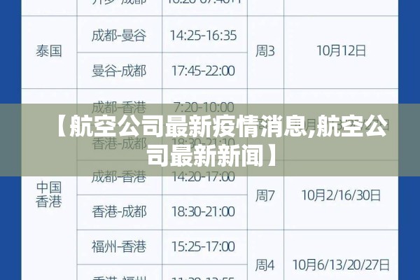 【银行期货行情软件下载/期货银商品行情怎么样】