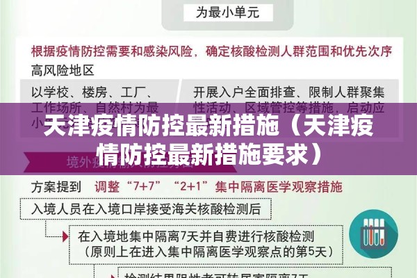 【企业疫情防控机制,企业疫情防控工作实施细则】