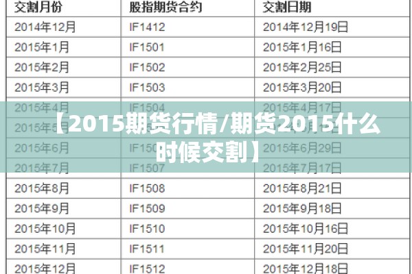 冠状肺炎疫情/冠形病毒肺炎疫情最新