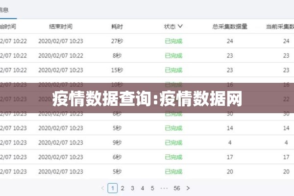 欧洲化肥期货价格行情:欧洲期货指数实时行情