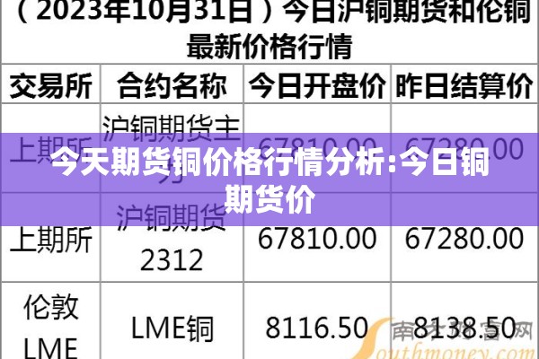 盼望疫情结束的作文/盼望疫情结束作文400字六年级