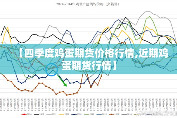 长沙县疫情今天新闻/长沙县今日疫情