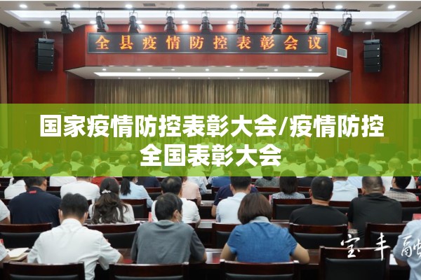 【2015期货行情/期货2015什么时候交割】