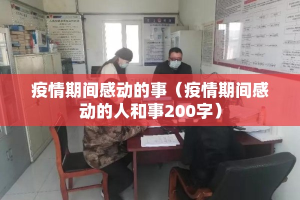 【2015期货行情/期货2015什么时候交割】