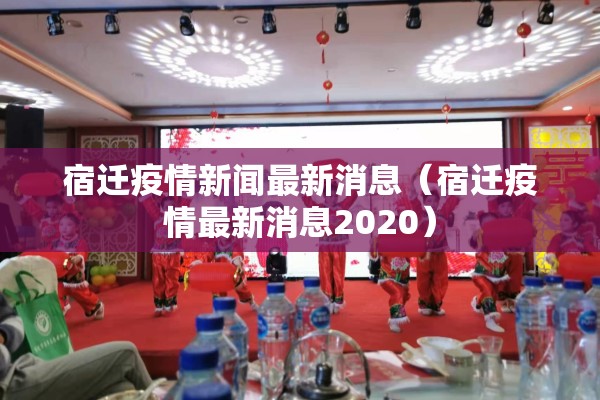 【2015期货行情/期货2015什么时候交割】