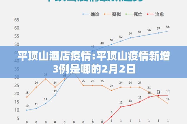 下周美国期货行情走势图/美国今天期货指数走势