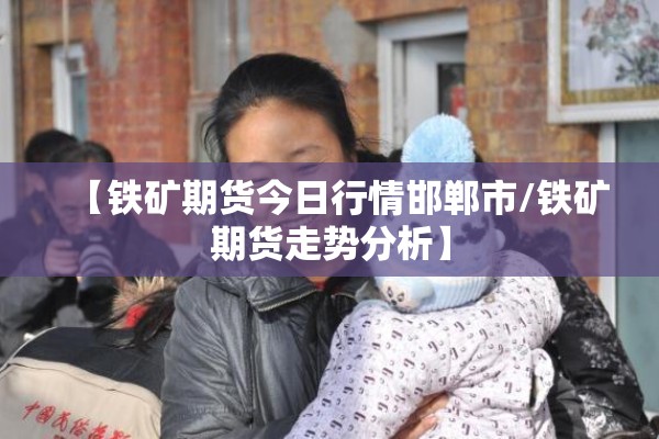【铁矿期货今日行情邯郸市/铁矿期货走势分析】