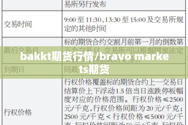 【关注疫情的APP,疫情关注哪个小程序】
