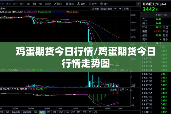 【铁矿期货今日行情邯郸市/铁矿期货走势分析】