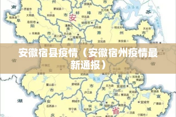 【镀锌期货行情/镀锌期货行情走势】