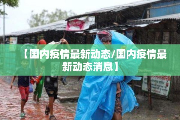 bakkt期货行情/bravo markets期货