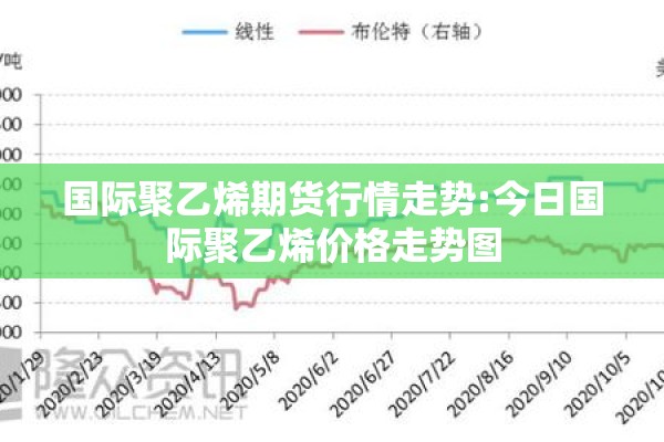 【新冠疫情如何防控,新冠疫情防控小妙招】