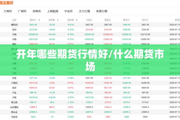 【国内疫情最新动态/国内疫情最新动态消息】