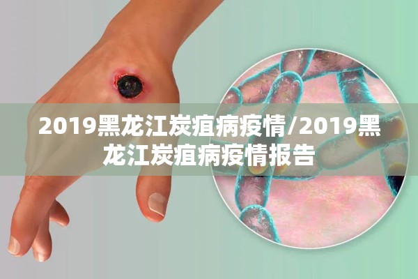 怎么看懂石油期货行情图/石油期货如何操作