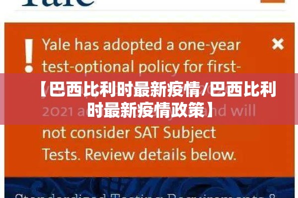 怎么看懂石油期货行情图/石油期货如何操作