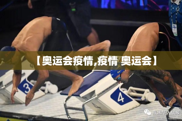 【棕榈油期货最新行情/棕榈油期货行情价格】