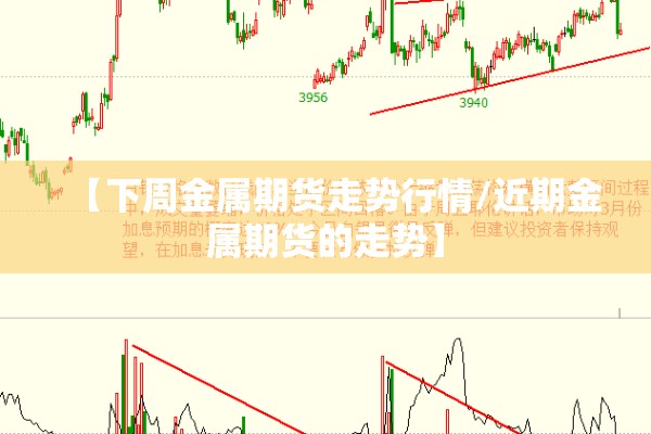 辽宁本土疫情:辽宁本土确诊病例最新