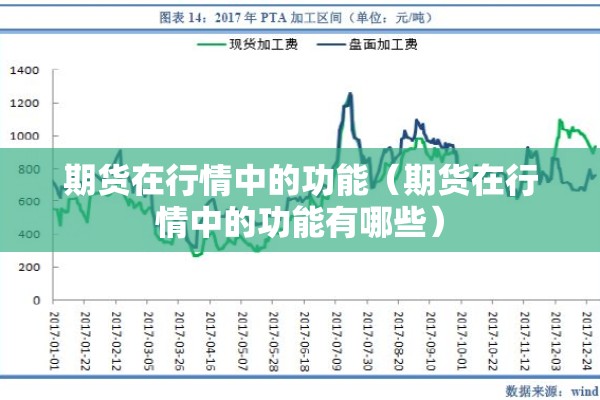 【后疫情时代图片,后疫情时代】