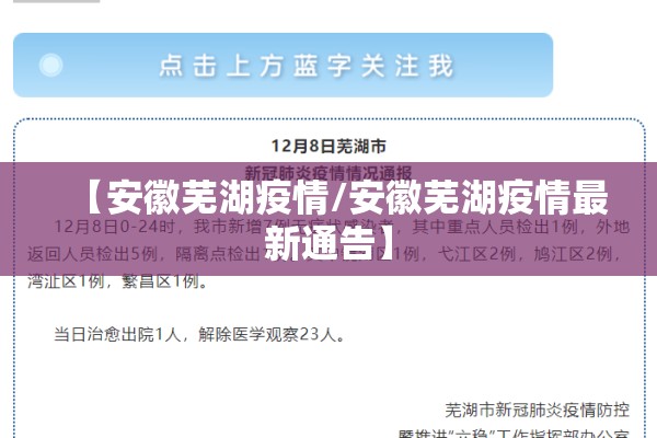 期货在行情中的功能（期货在行情中的功能有哪些）