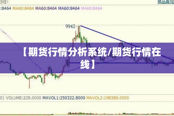 2021疫情再次来袭作文/疫情再次来袭作文500字四年级