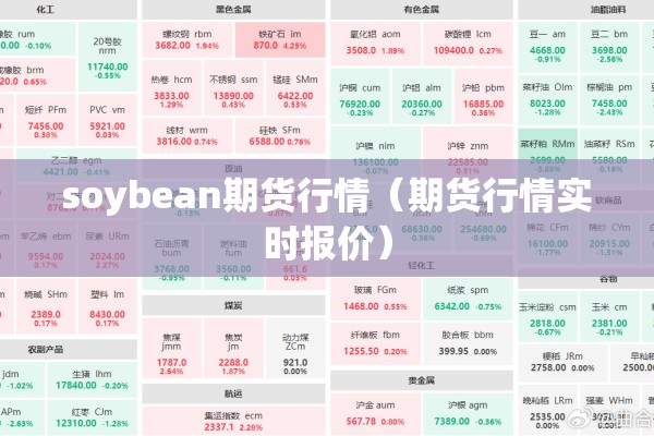 疫情期间自如房租涨价（疫情期间自如免费退租吗）