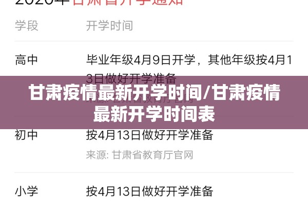 餐厅疫情防控应急预案（餐厅疫情防控工作应急预案）