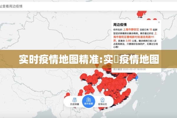鸡蛋期货各月份价格行情:2021鸡蛋期货行情走势分析