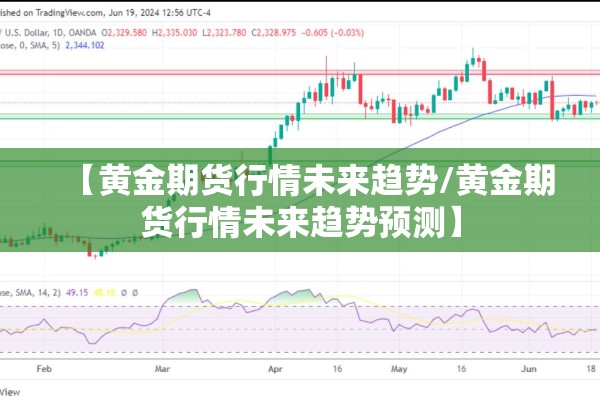 厦门疫情补助怎么申请/厦门如何申请疫情补助金