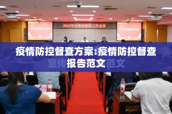 【期货实时行情软件打不开/期货软件为什么打不开】