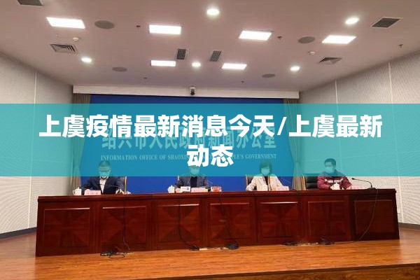 疫情防控督查方案:疫情防控督查报告范文