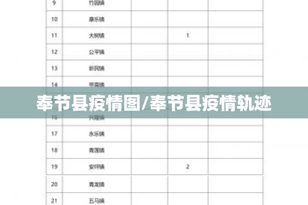 百度期货行情查询（期货行情分析网）