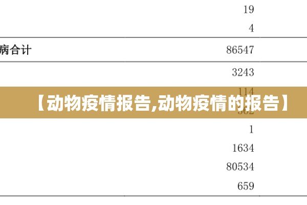 意大利新冠疫情最新数据（意大利新冠疫情实时动态）