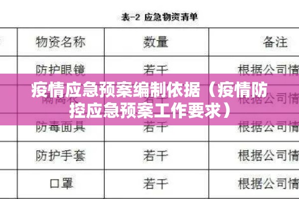 新浪期货实时行情接口（新浪期货网）