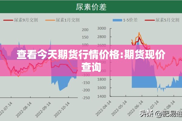 查看今天期货行情价格:期货现价查询 查看今天期货行情价格:期货现价查询