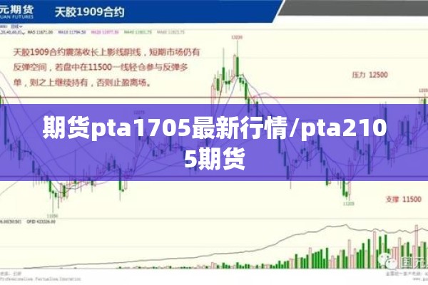 【安徽省最新疫情/安徽省最新疫情最新消息】