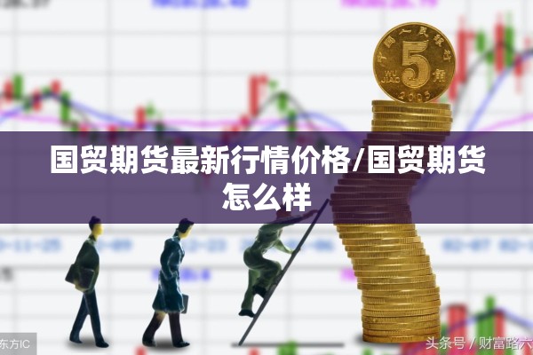 国贸期货最新行情价格/国贸期货怎么样 国贸期货最新行情价格/国贸期货怎么样