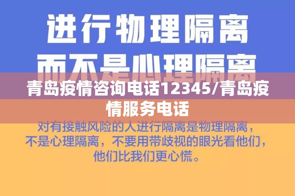 【期货行情分析2020,期货行情分析今天】