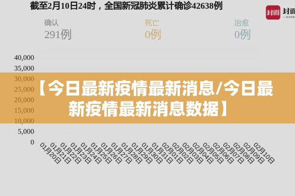 【疫情健康码扫码器,疫情健康扫码图怎么弄】