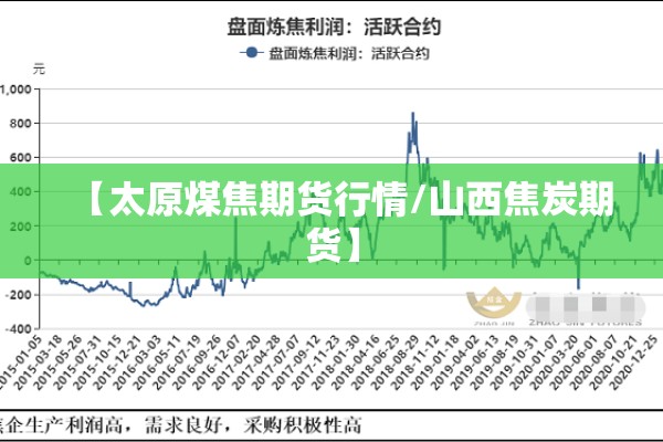 外籍华人回国躲避疫情/外籍华人回国躲避疫情要求