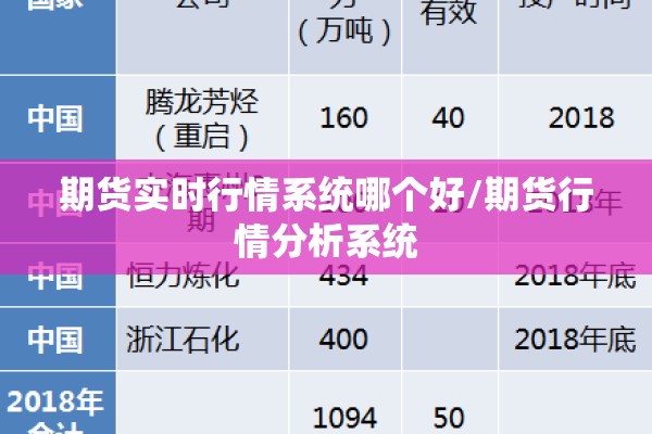 美博会广州2022疫情:广州美博会2020还开吗
