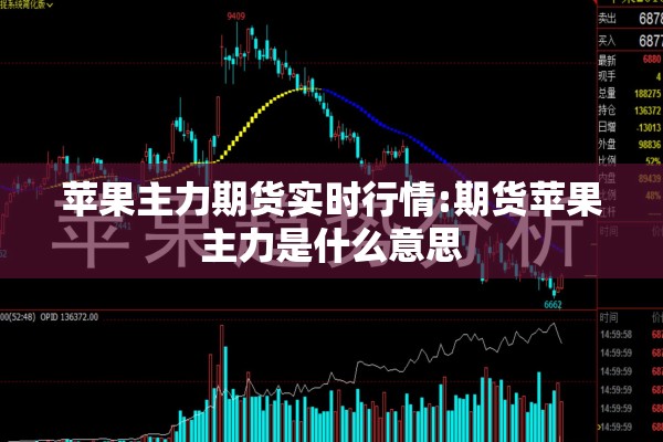 【12月14日广州疫情,12月14日广东疫情】